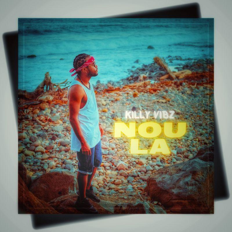 release-cover