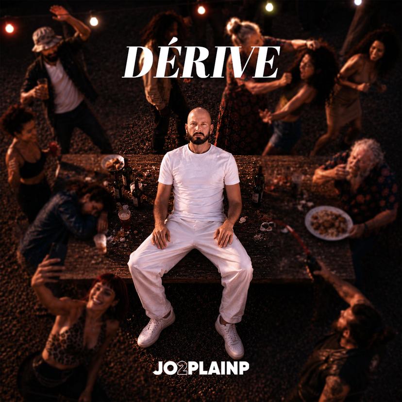 release-cover