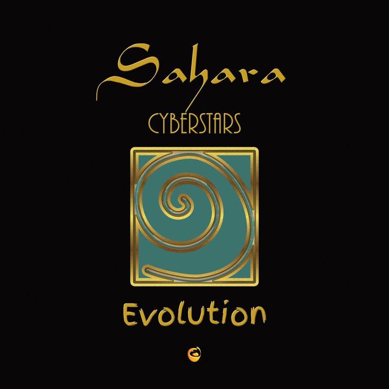 release-cover