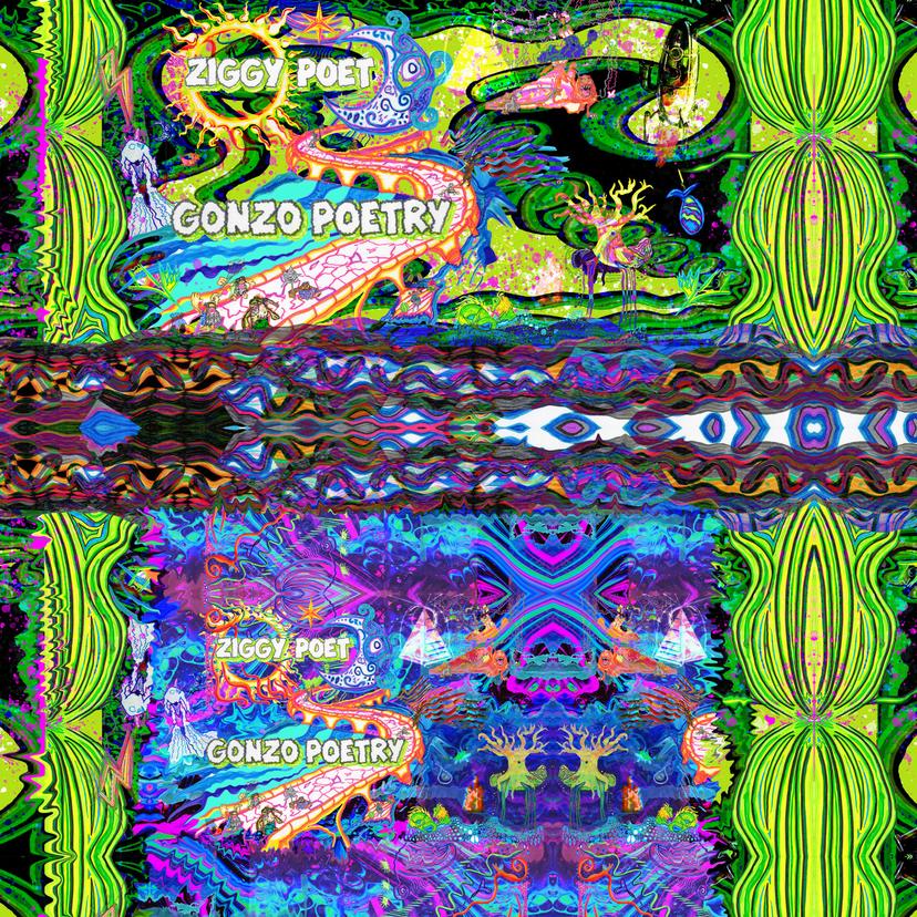 release-cover