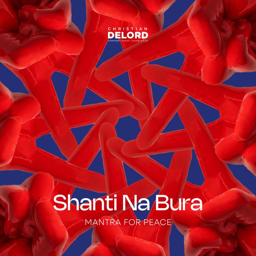 release-cover