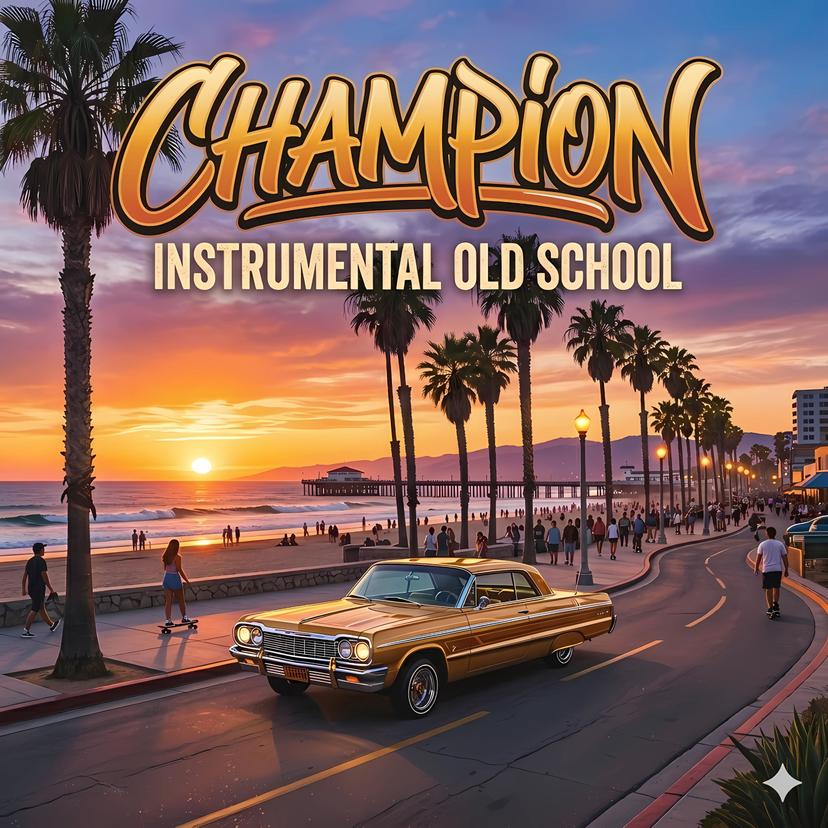 release-cover