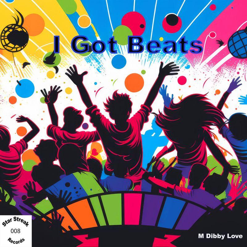 release-cover