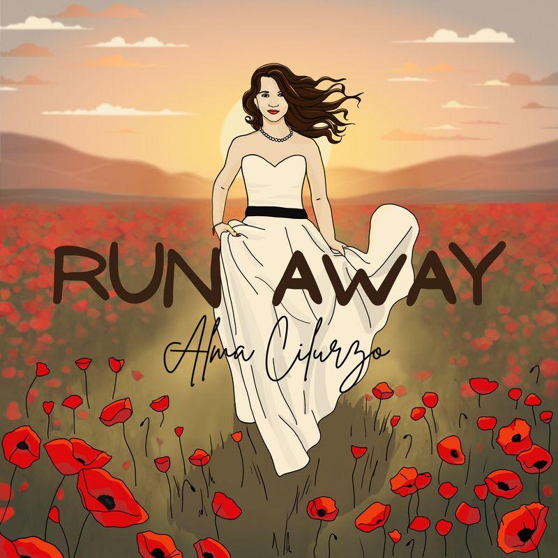 release-cover