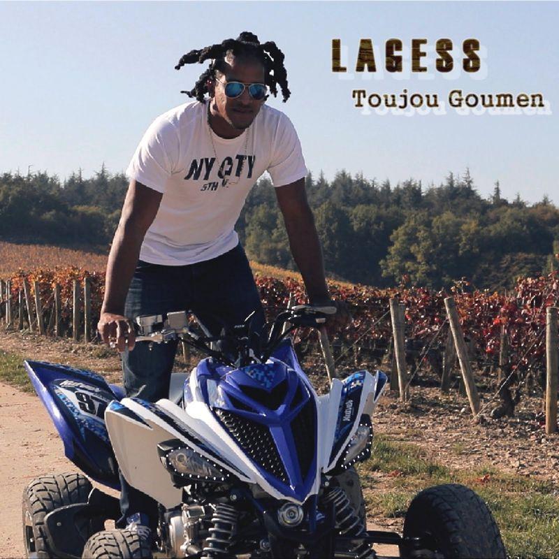 release-cover