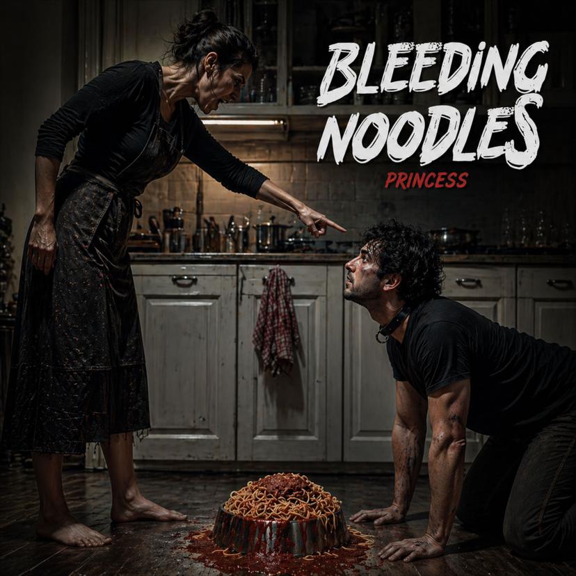 release-cover