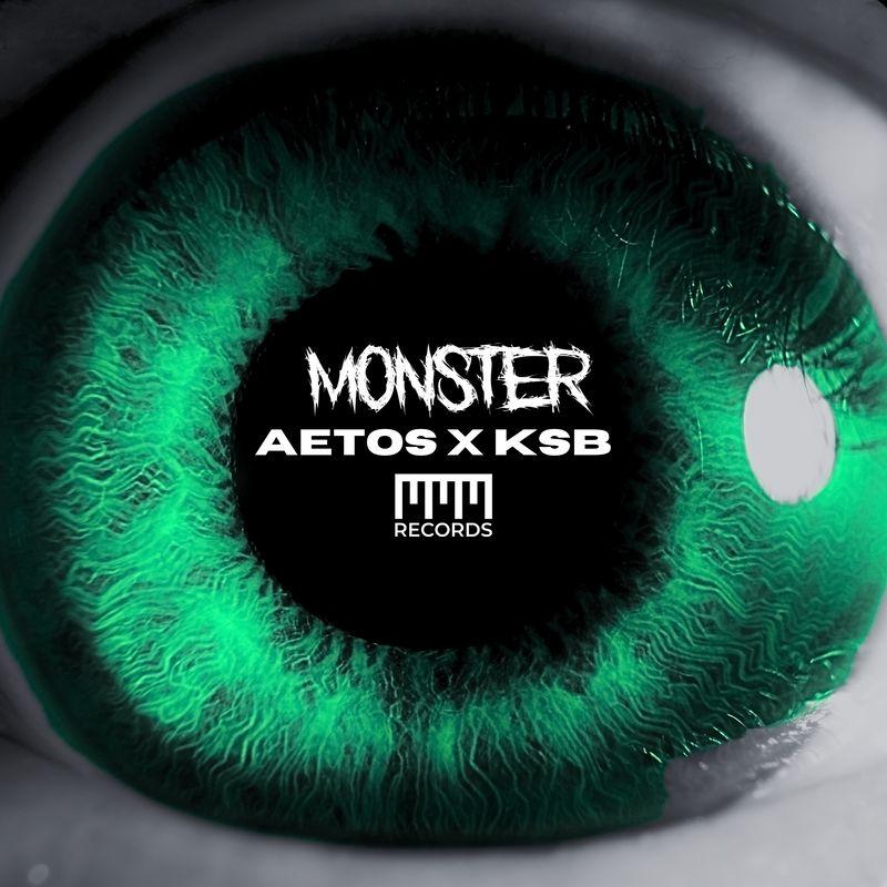release-cover