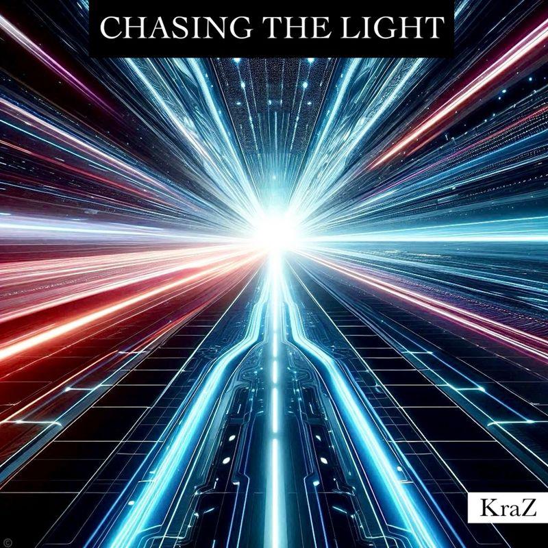 release-cover