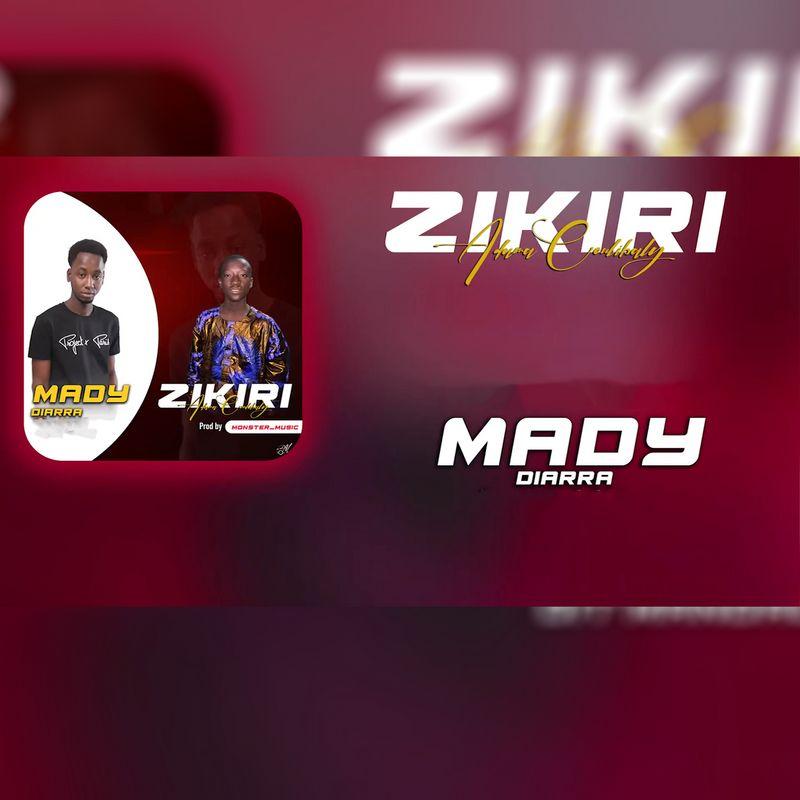release-cover
