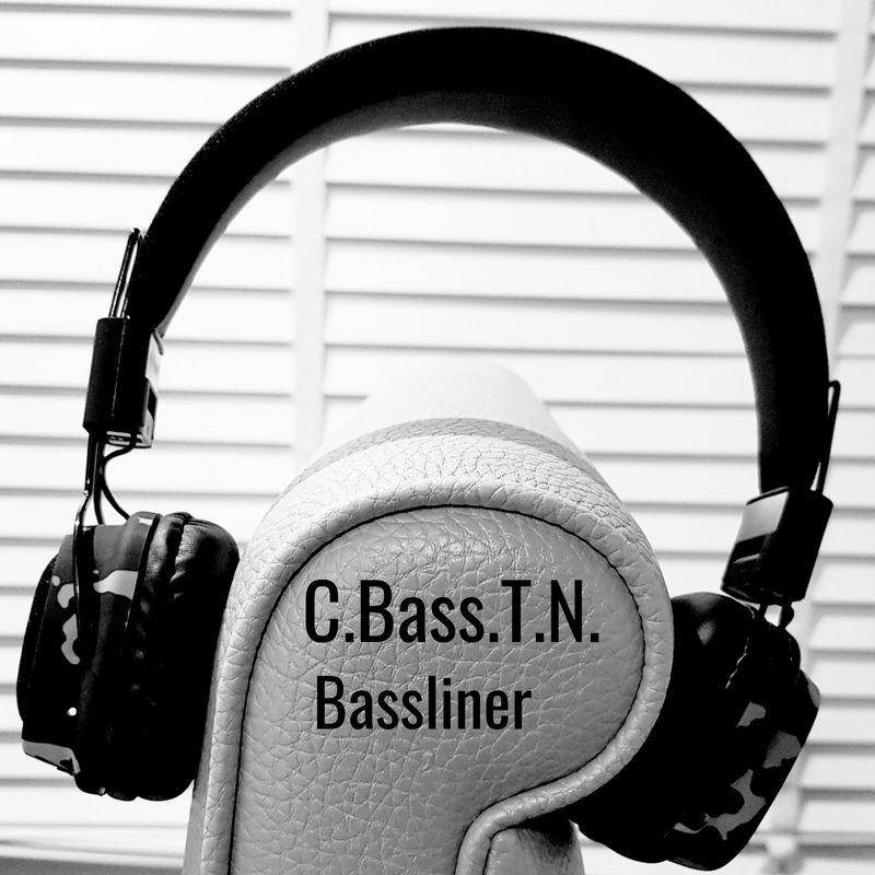 release-cover