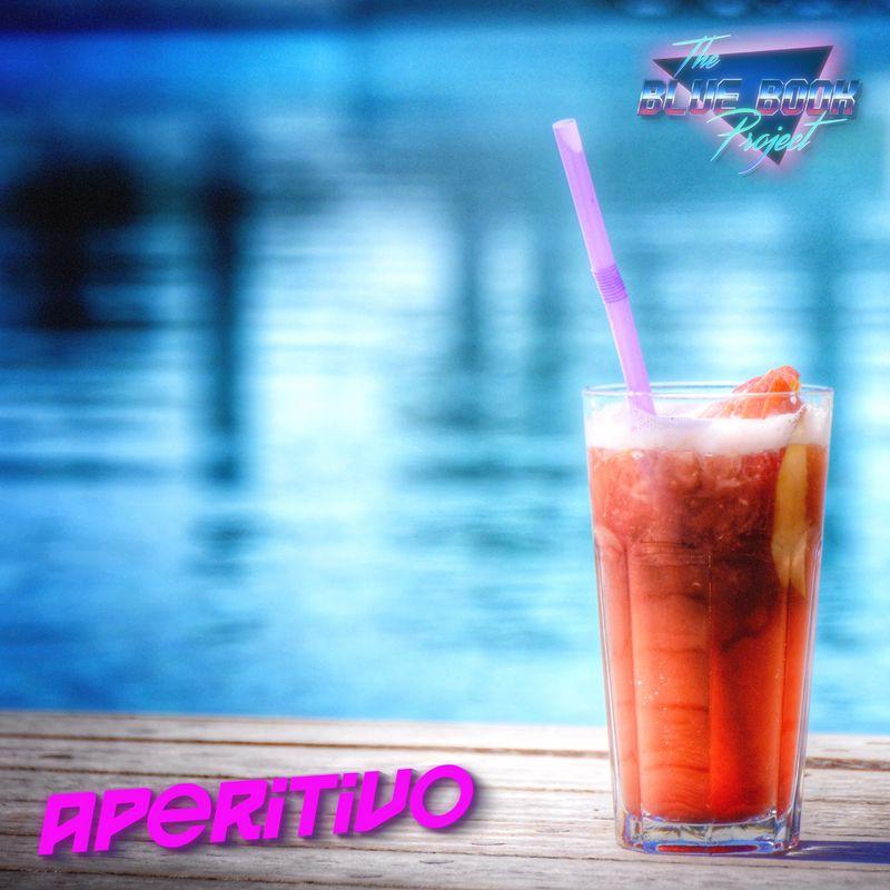 release-cover