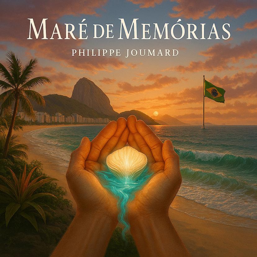 release-cover