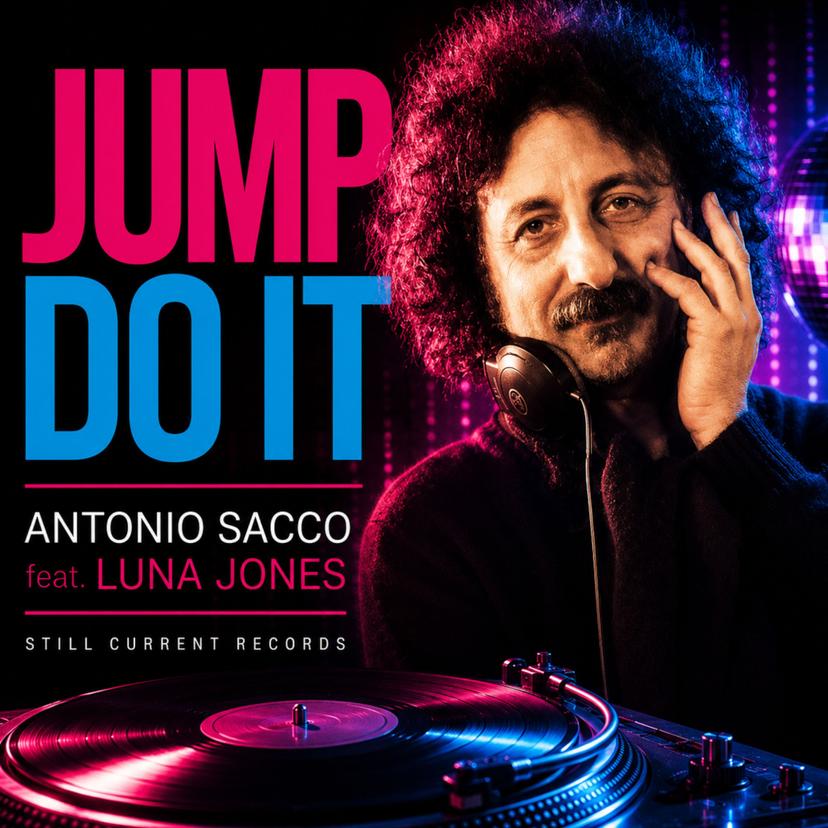 release-cover