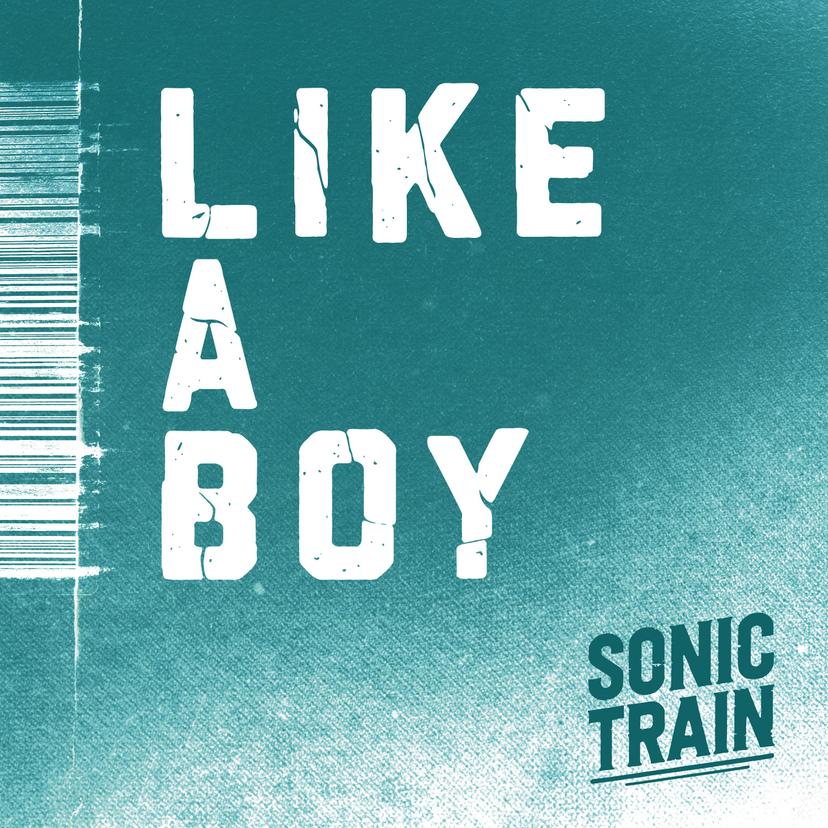 release-cover