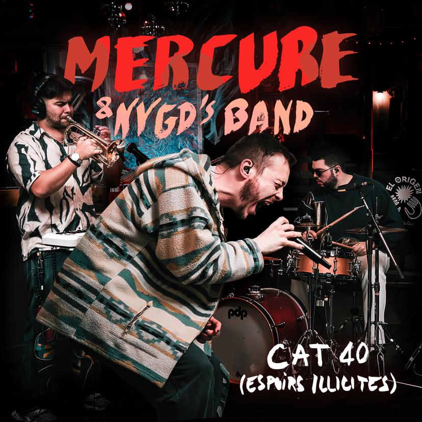 release-cover