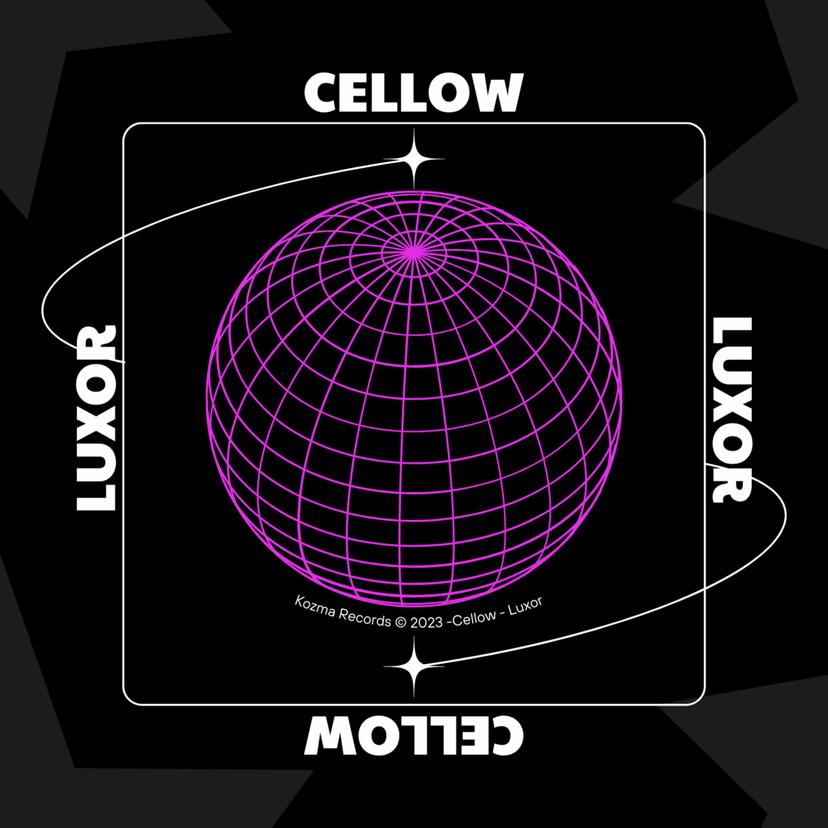 release-cover