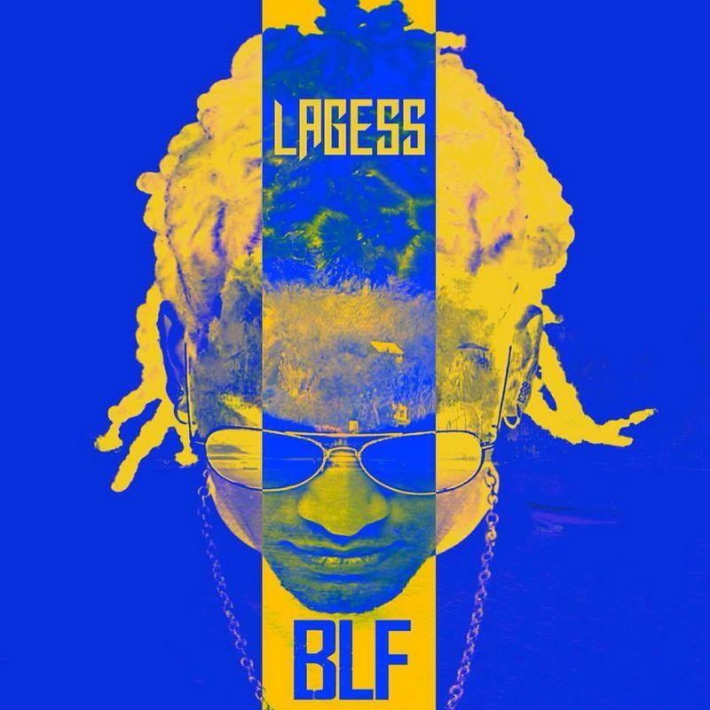 release-cover