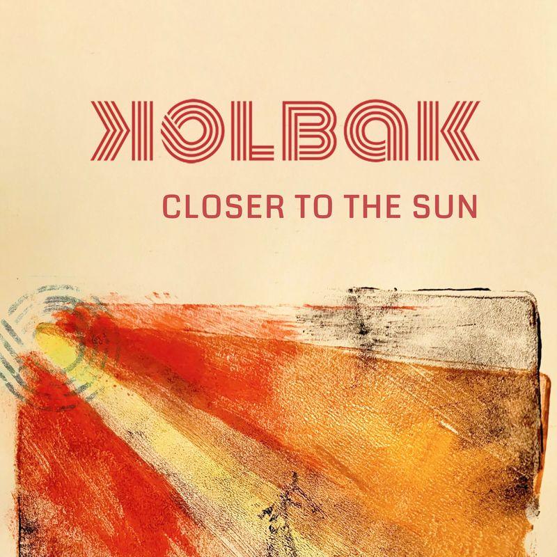 release-cover