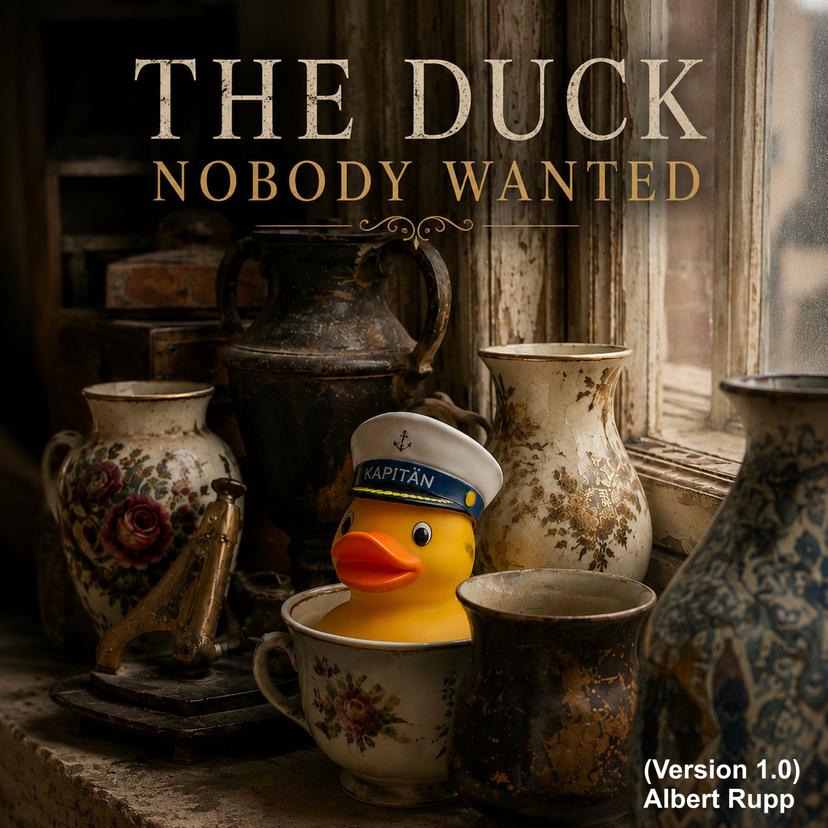 release-cover