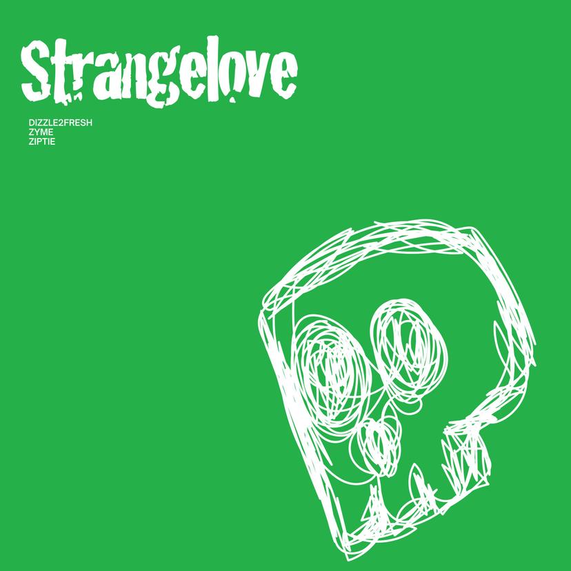 release-cover