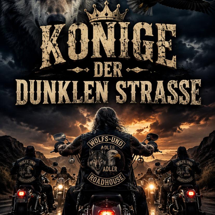release-cover