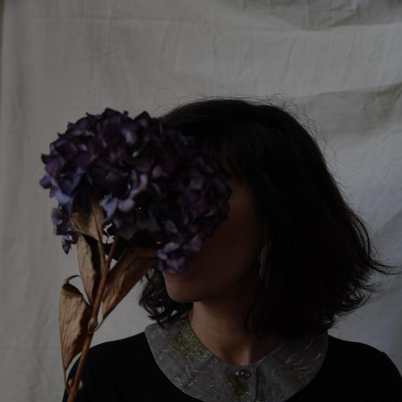 release-cover