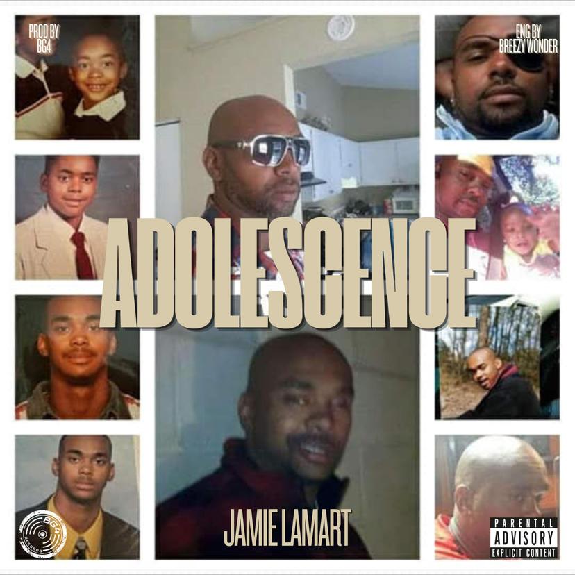 release-cover