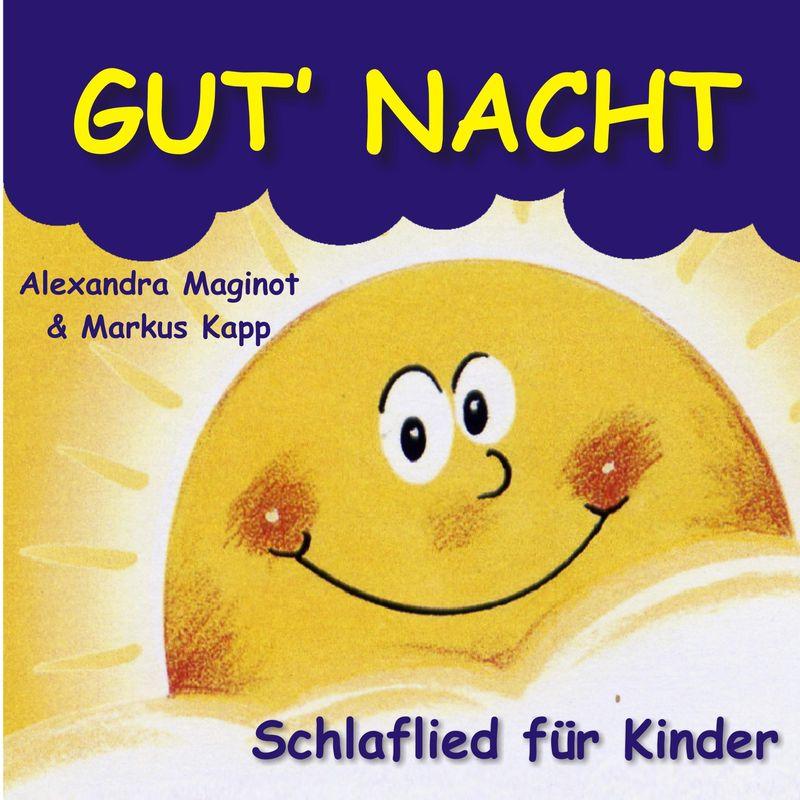 release-cover