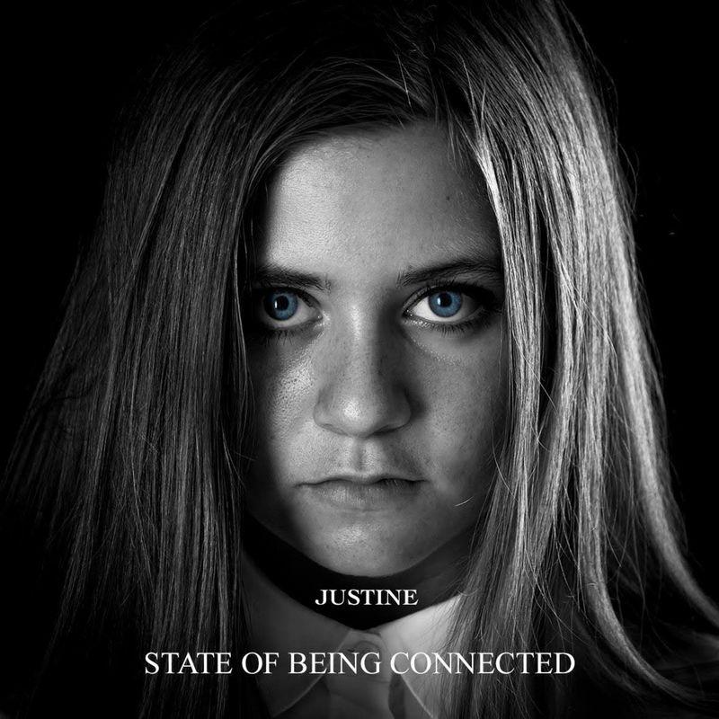 release-cover