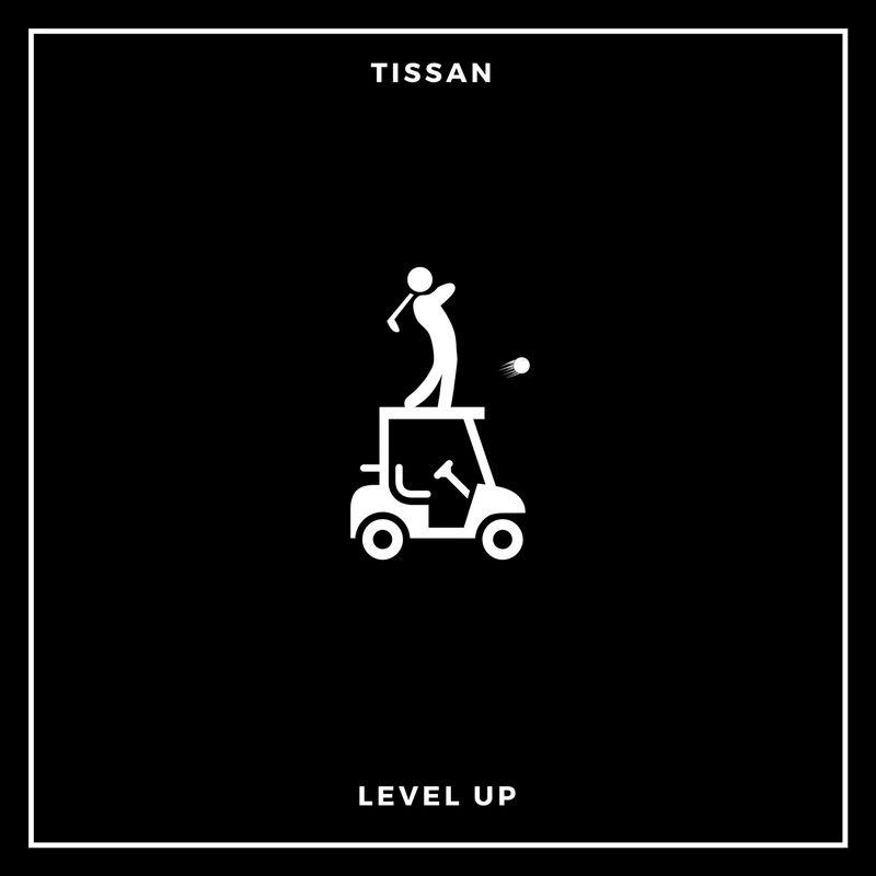 release-cover