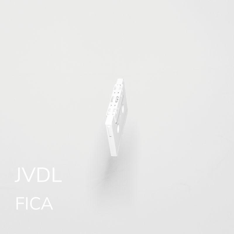 release-cover