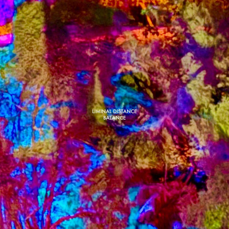 release-cover