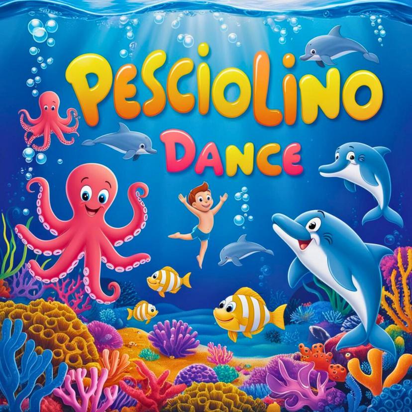 release-cover