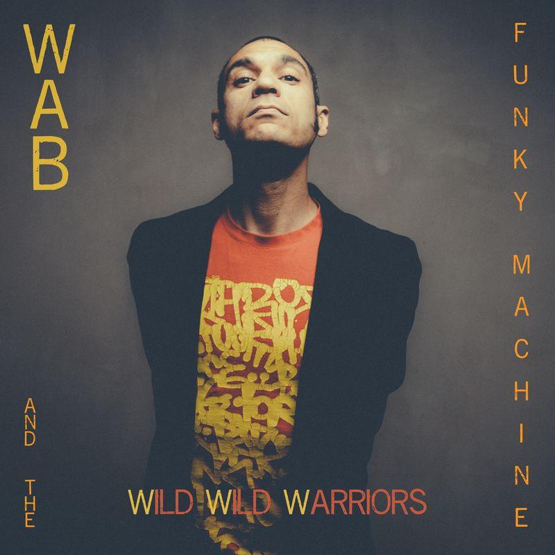 release-cover