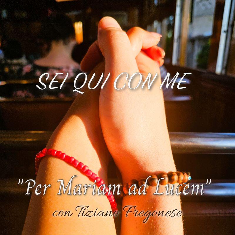release-cover