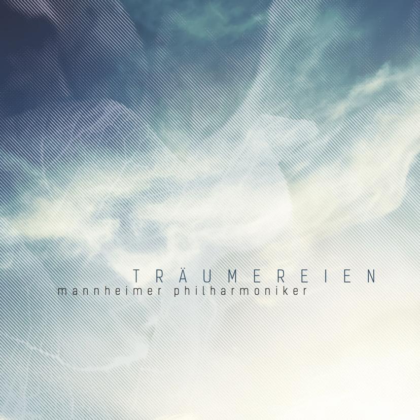 release-cover