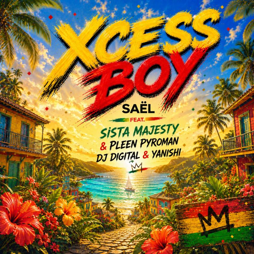 release-cover