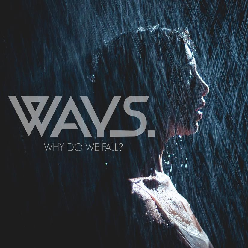 release-cover