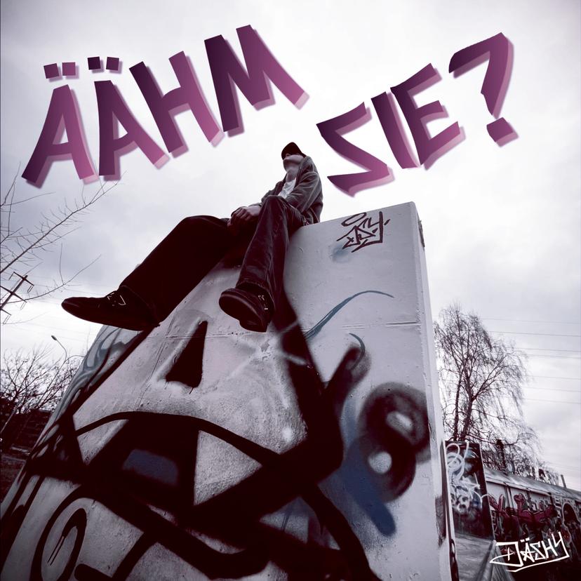 release-cover