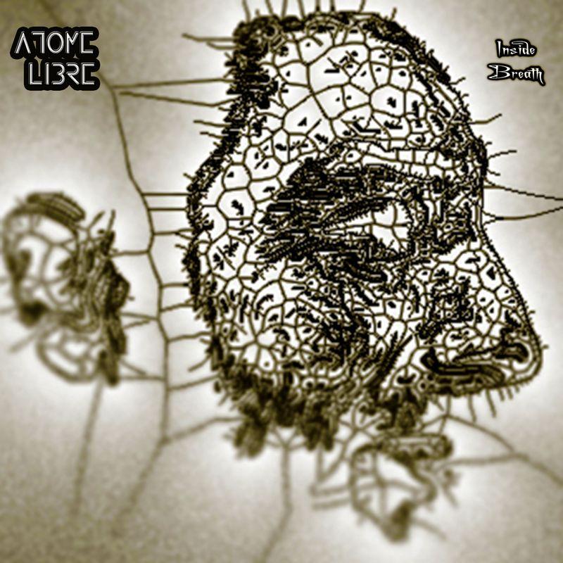 release-cover