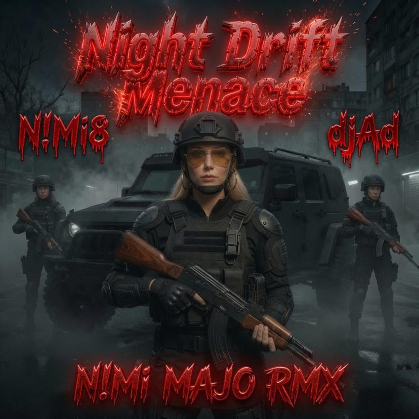release-cover