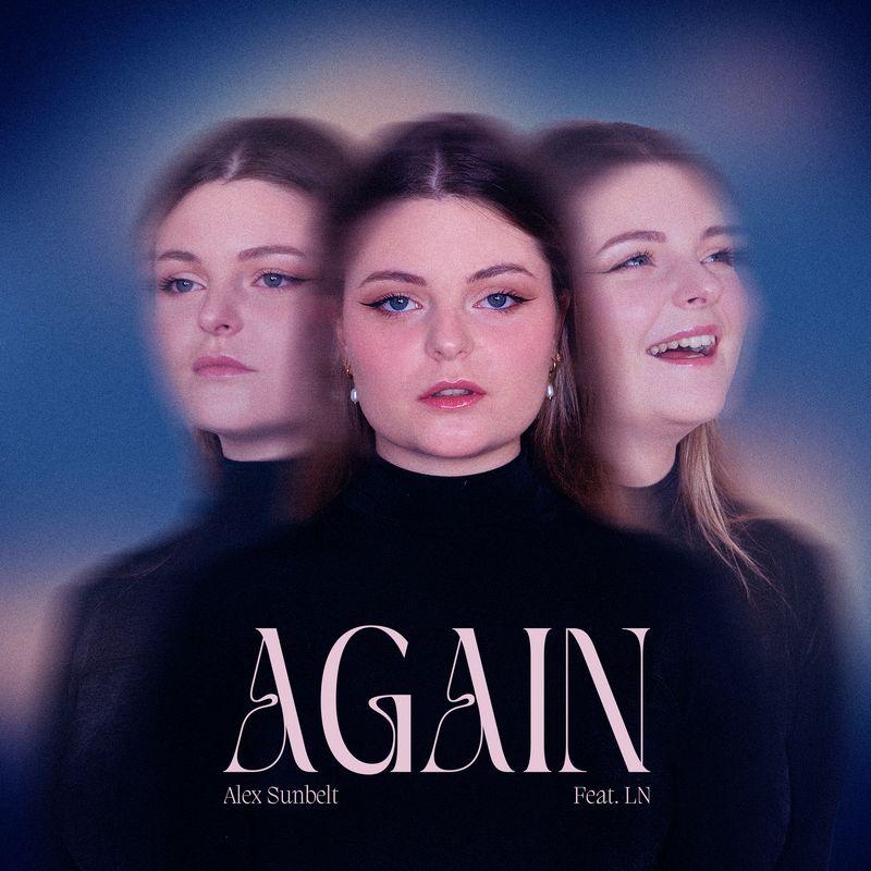 release-cover