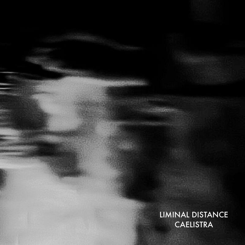 release-cover