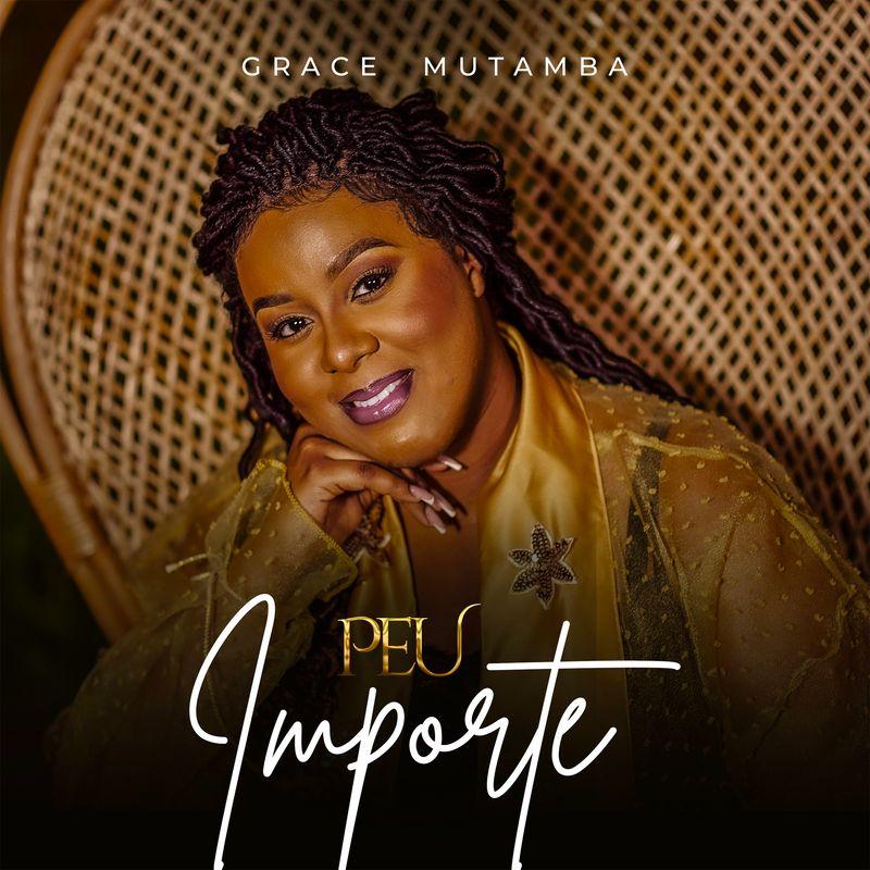 release-cover