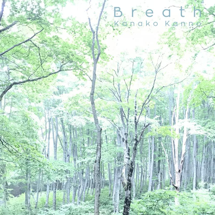 release-cover