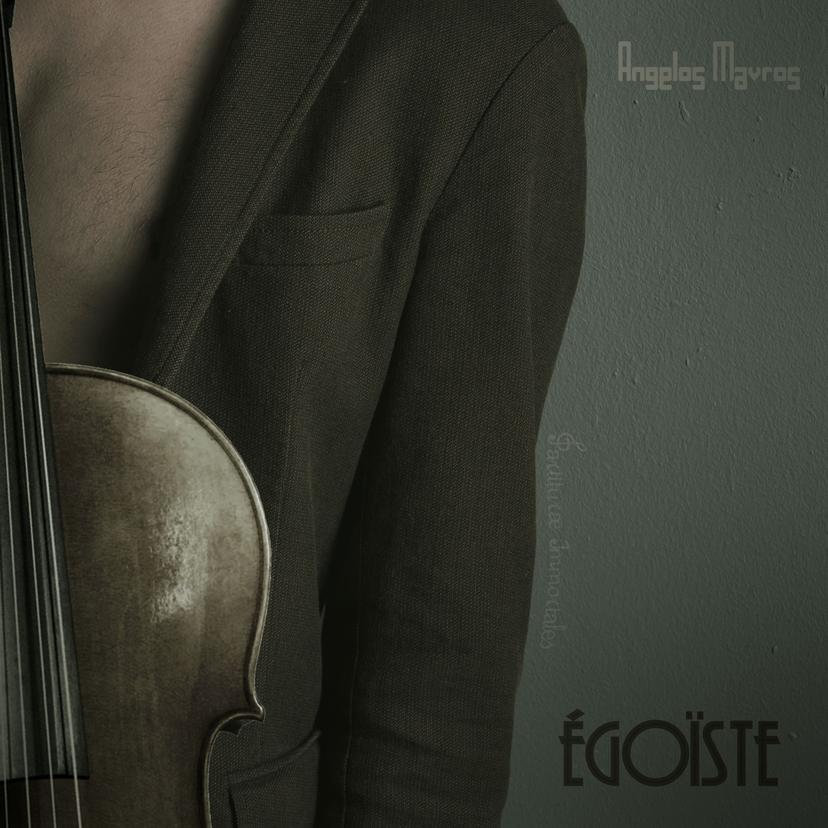 release-cover