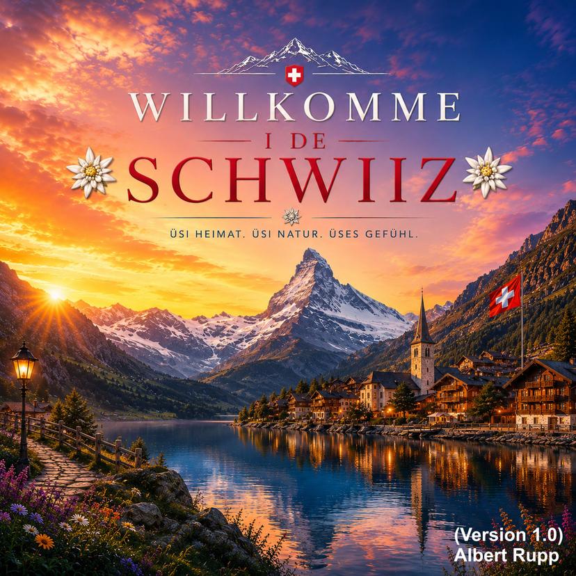 release-cover
