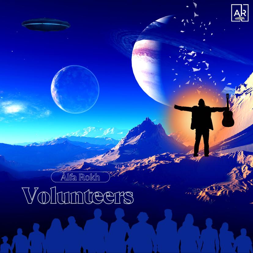 release-cover