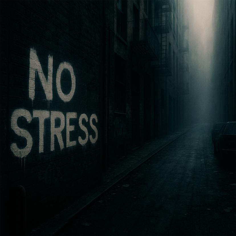 release-cover