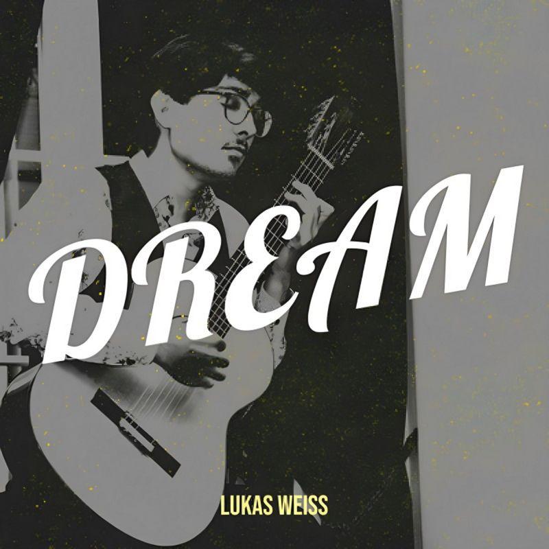 release-cover